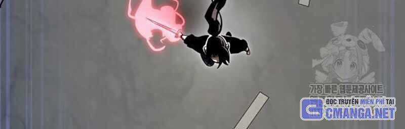 Thiên Ma Tái Lâm Chapter 26 trang 195