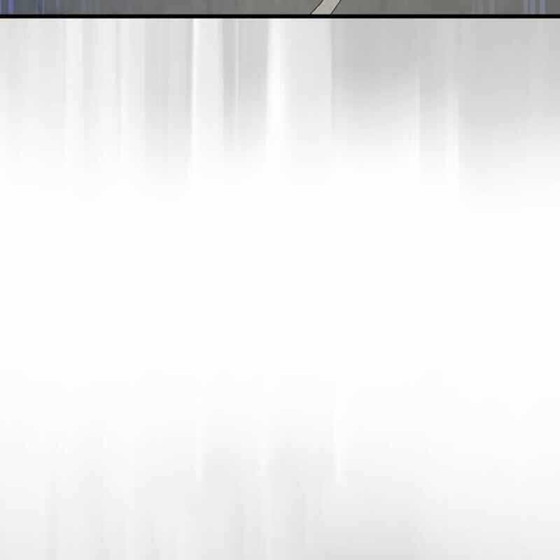 Thiên Ma Tái Lâm Chapter 26 trang 196