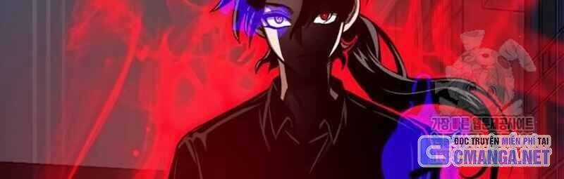 Thiên Ma Tái Lâm Chapter 26 trang 198