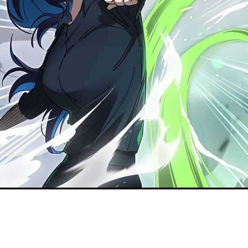 Thiên Ma Tái Lâm Chapter 26 trang 20