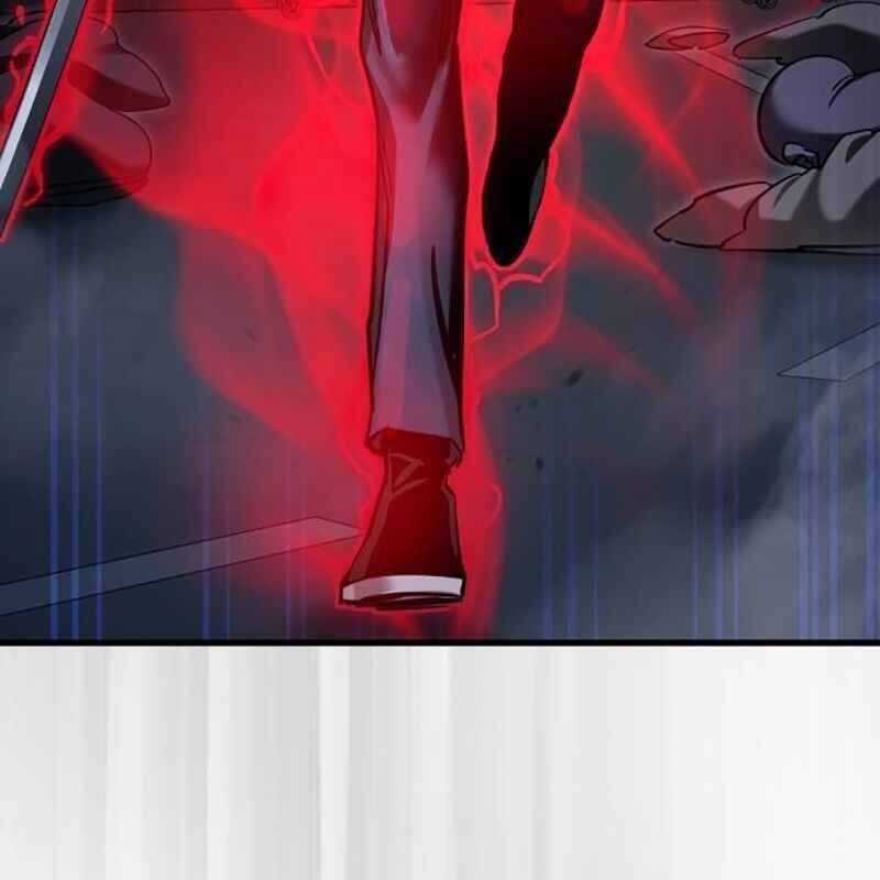 Thiên Ma Tái Lâm Chapter 26 trang 200