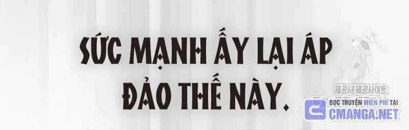 Thiên Ma Tái Lâm Chapter 26 trang 201