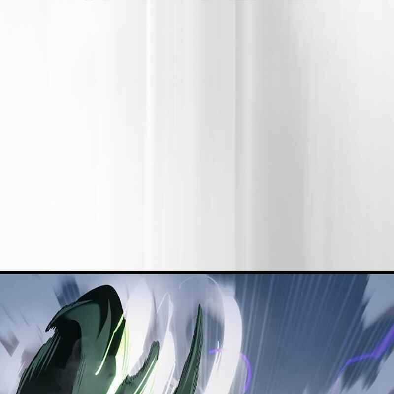 Thiên Ma Tái Lâm Chapter 26 trang 202