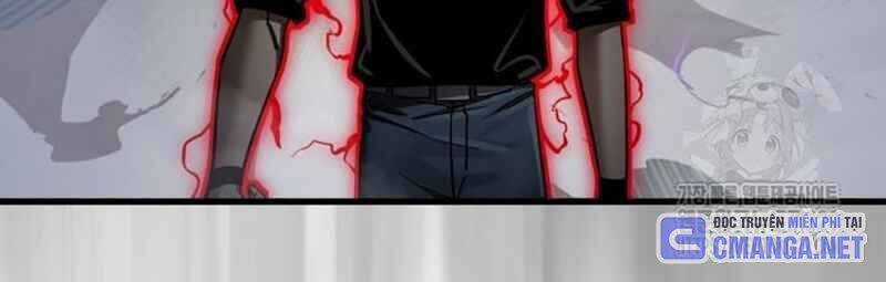 Thiên Ma Tái Lâm Chapter 26 trang 204