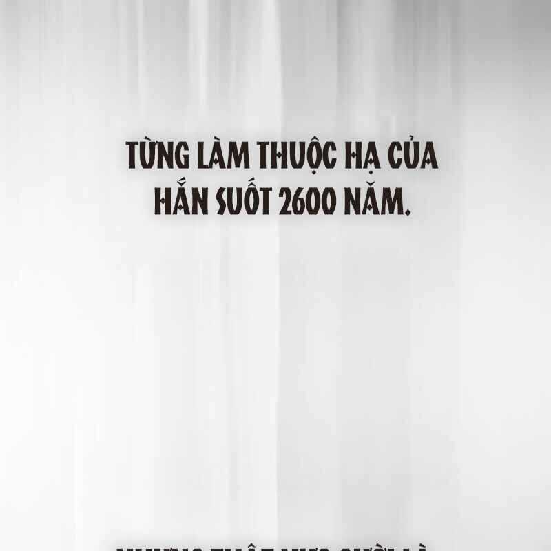 Thiên Ma Tái Lâm Chapter 26 trang 205