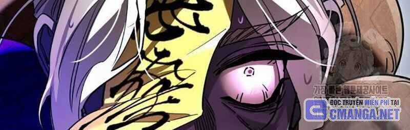 Thiên Ma Tái Lâm Chapter 26 trang 207