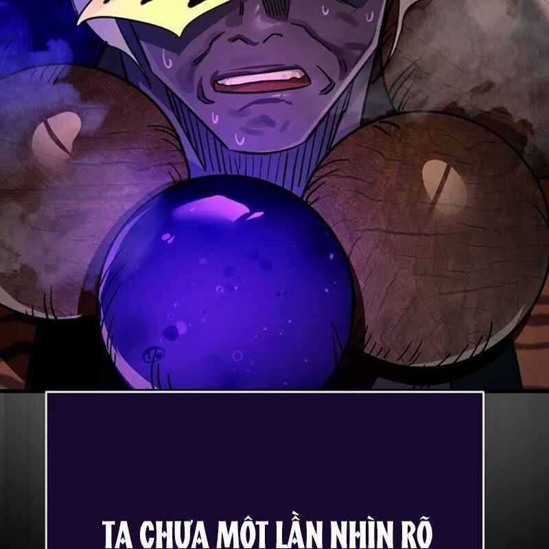 Thiên Ma Tái Lâm Chapter 26 trang 208