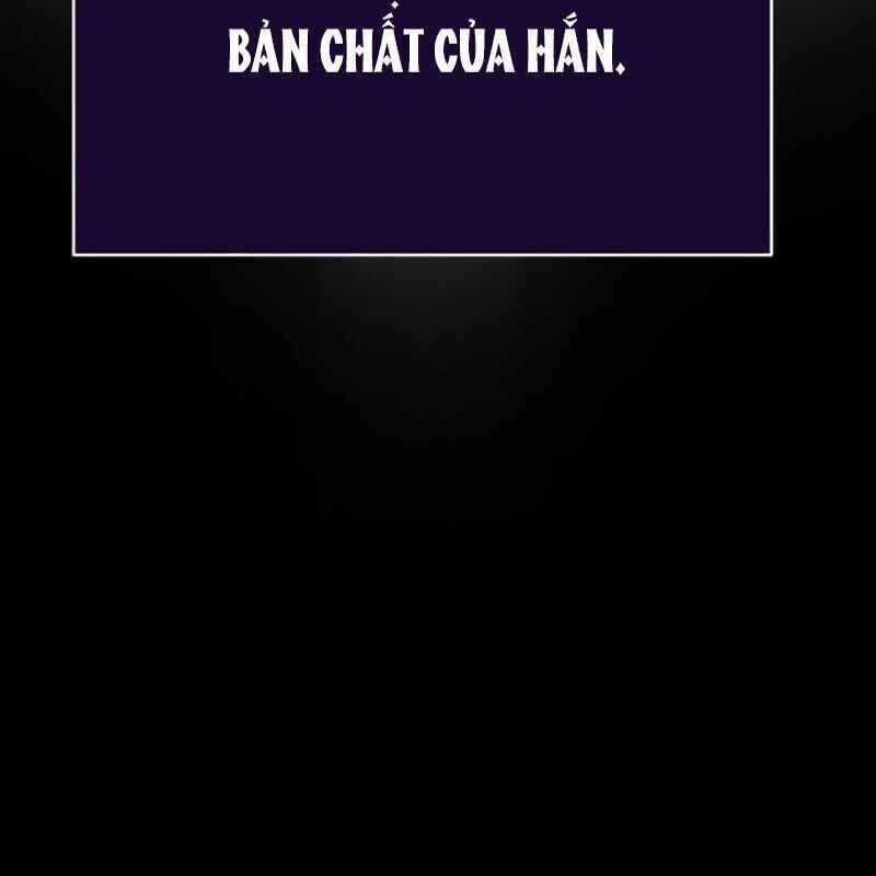 Thiên Ma Tái Lâm Chapter 26 trang 209