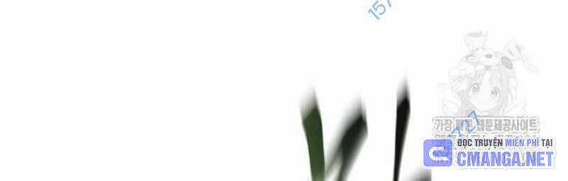 Thiên Ma Tái Lâm Chapter 26 trang 21