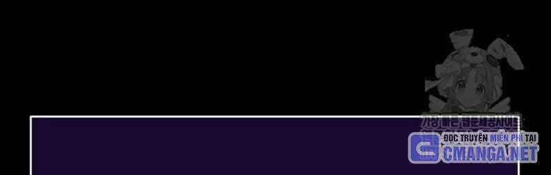 Thiên Ma Tái Lâm Chapter 26 trang 210