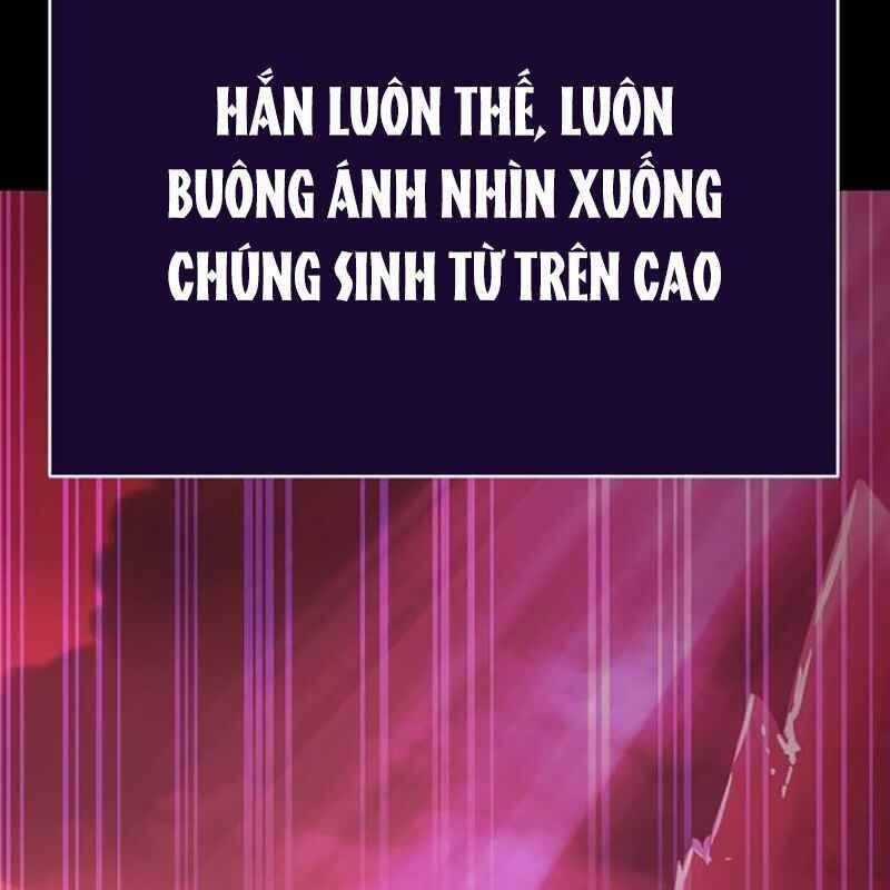 Thiên Ma Tái Lâm Chapter 26 trang 211