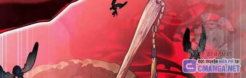 Thiên Ma Tái Lâm Chapter 26 trang 213