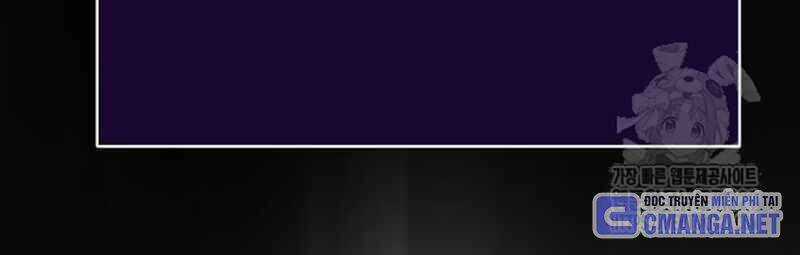 Thiên Ma Tái Lâm Chapter 26 trang 216