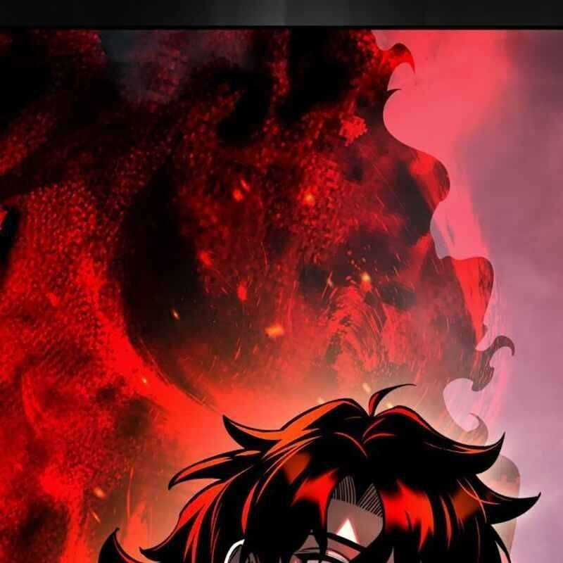 Thiên Ma Tái Lâm Chapter 26 trang 217