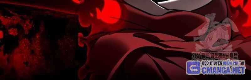 Thiên Ma Tái Lâm Chapter 26 trang 219