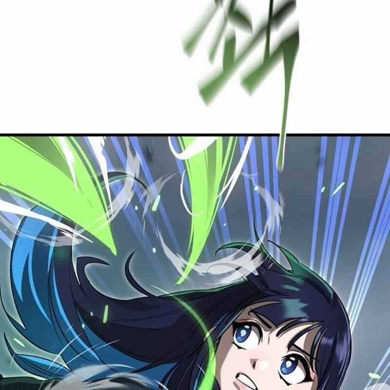 Thiên Ma Tái Lâm Chapter 26 trang 22