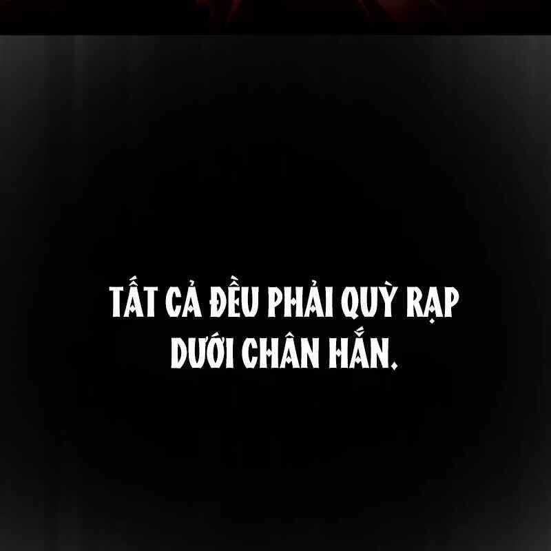 Thiên Ma Tái Lâm Chapter 26 trang 220