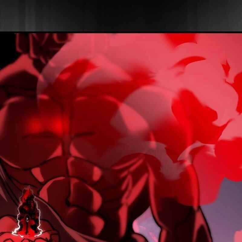 Thiên Ma Tái Lâm Chapter 26 trang 221