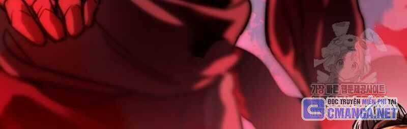 Thiên Ma Tái Lâm Chapter 26 trang 222