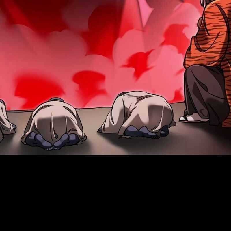 Thiên Ma Tái Lâm Chapter 26 trang 223