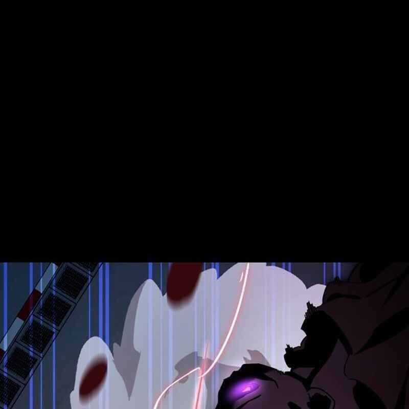 Thiên Ma Tái Lâm Chapter 26 trang 224