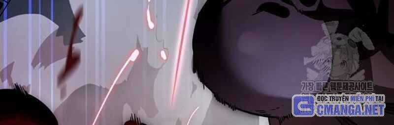 Thiên Ma Tái Lâm Chapter 26 trang 225