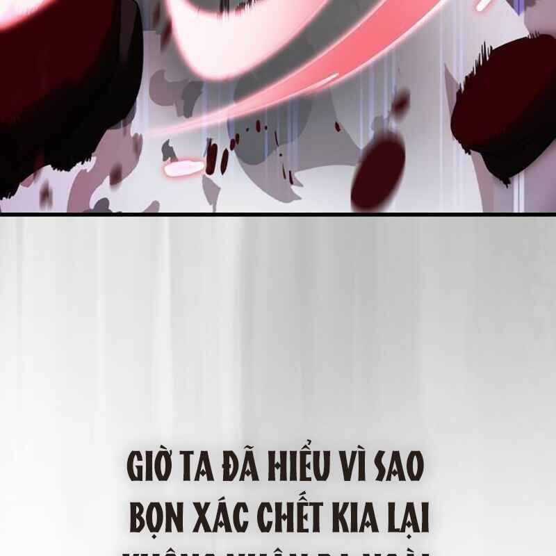 Thiên Ma Tái Lâm Chapter 26 trang 227