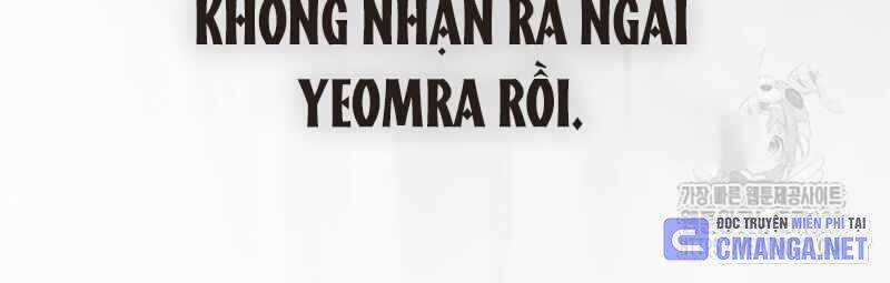 Thiên Ma Tái Lâm Chapter 26 trang 228