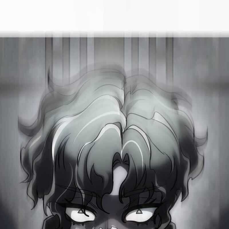 Thiên Ma Tái Lâm Chapter 26 trang 229