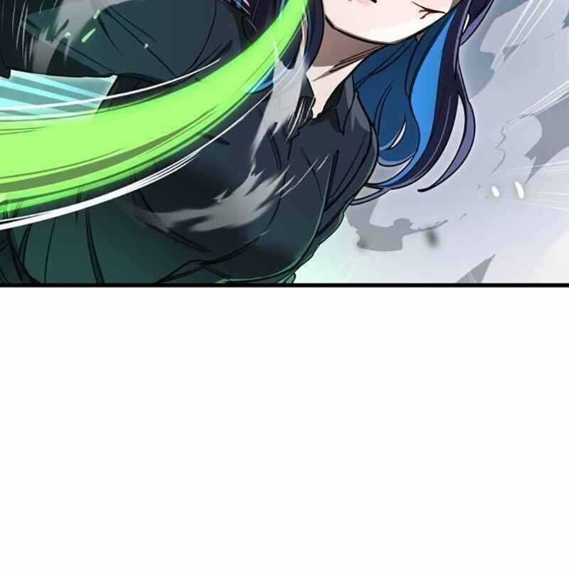 Thiên Ma Tái Lâm Chapter 26 trang 23