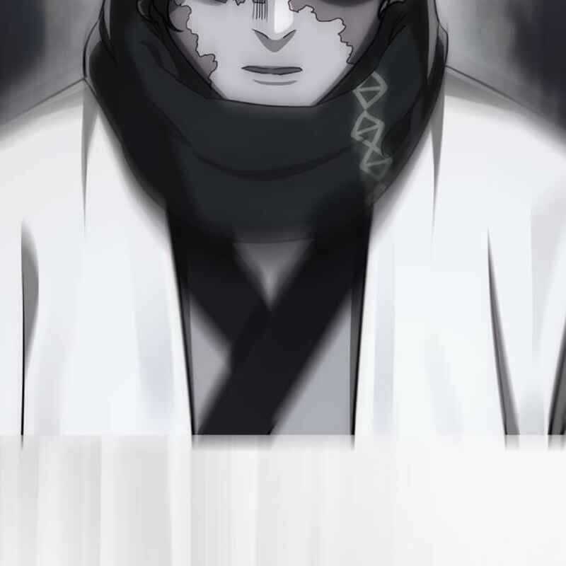 Thiên Ma Tái Lâm Chapter 26 trang 230