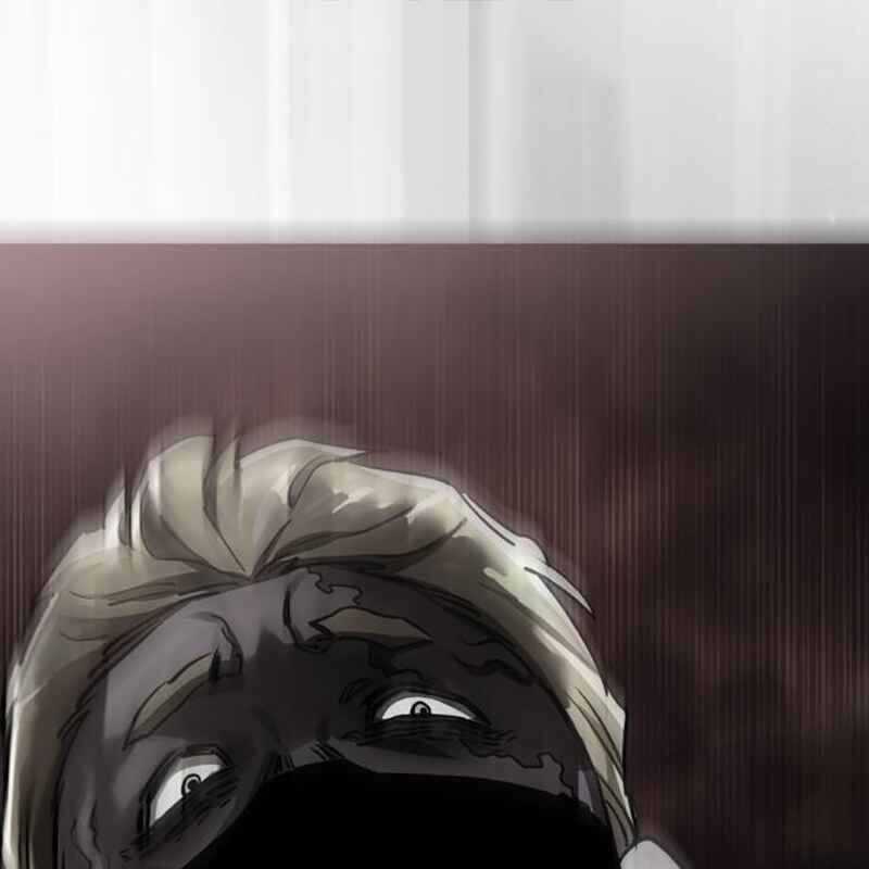 Thiên Ma Tái Lâm Chapter 26 trang 232