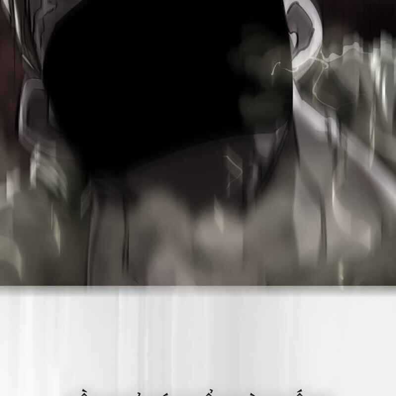 Thiên Ma Tái Lâm Chapter 26 trang 233