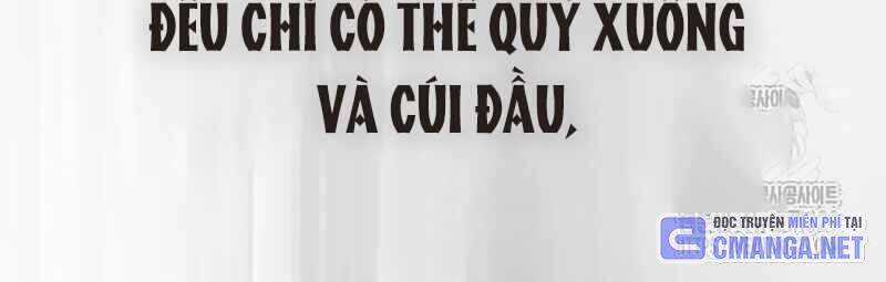 Thiên Ma Tái Lâm Chapter 26 trang 234