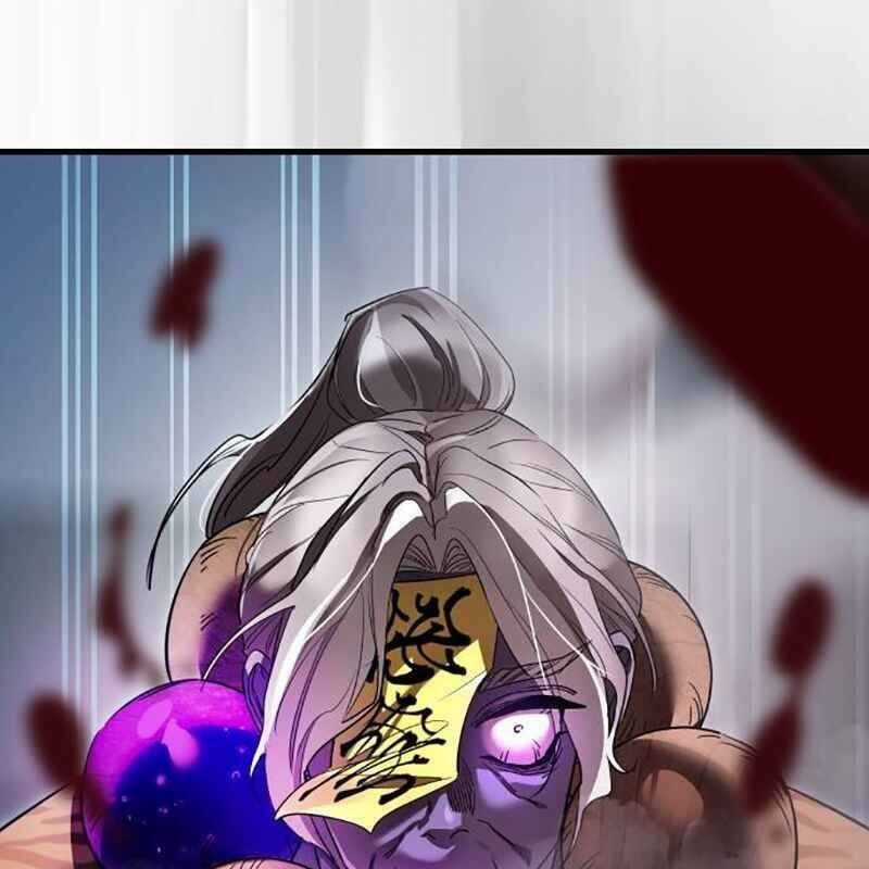 Thiên Ma Tái Lâm Chapter 26 trang 235