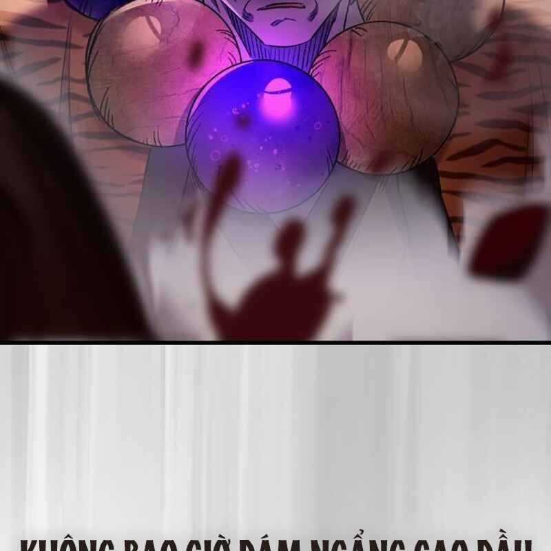 Thiên Ma Tái Lâm Chapter 26 trang 236