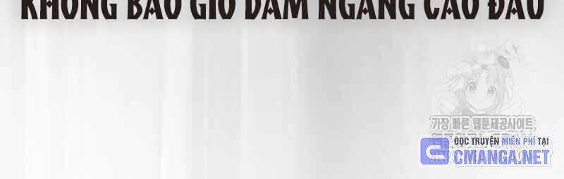 Thiên Ma Tái Lâm Chapter 26 trang 237