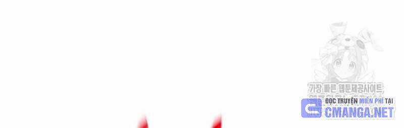 Thiên Ma Tái Lâm Chapter 26 trang 24