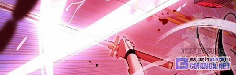 Thiên Ma Tái Lâm Chapter 26 trang 240