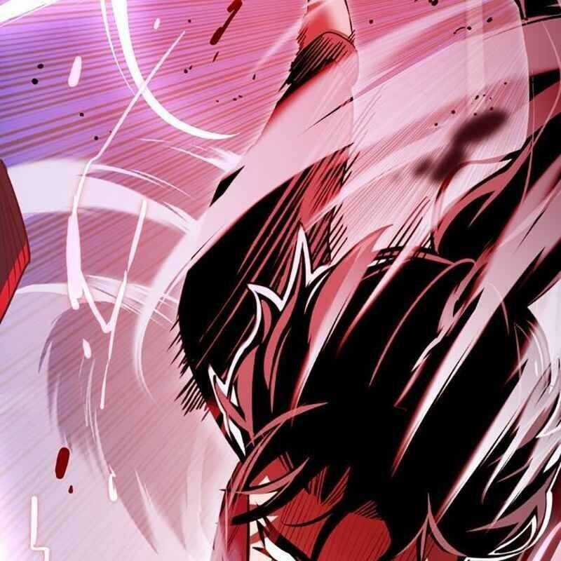 Thiên Ma Tái Lâm Chapter 26 trang 241