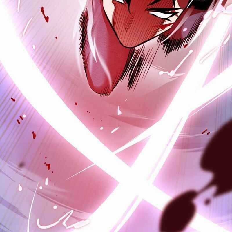 Thiên Ma Tái Lâm Chapter 26 trang 242