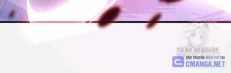 Thiên Ma Tái Lâm Chapter 26 trang 243