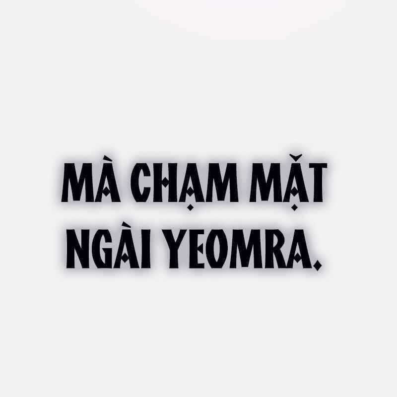 Thiên Ma Tái Lâm Chapter 26 trang 244