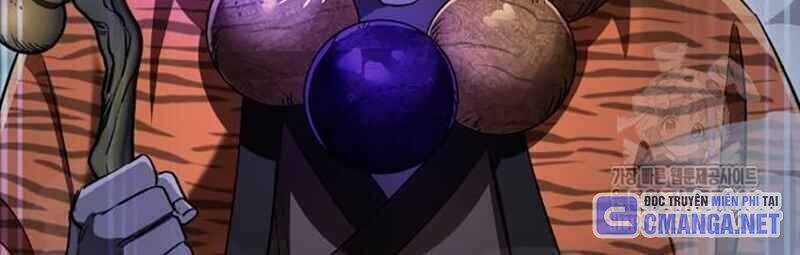 Thiên Ma Tái Lâm Chapter 26 trang 246