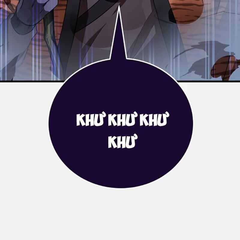 Thiên Ma Tái Lâm Chapter 26 trang 247