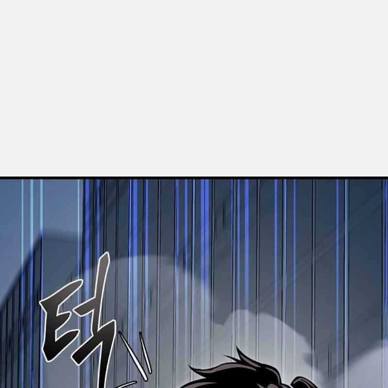 Thiên Ma Tái Lâm Chapter 26 trang 248