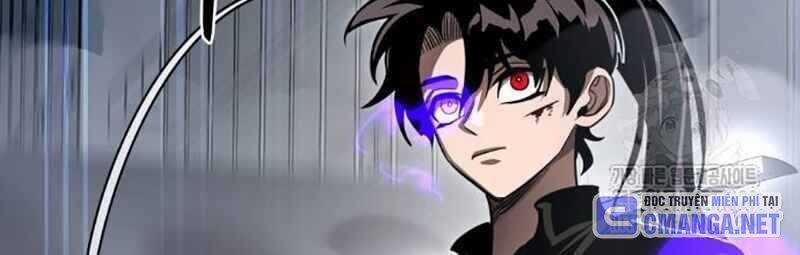 Thiên Ma Tái Lâm Chapter 26 trang 249