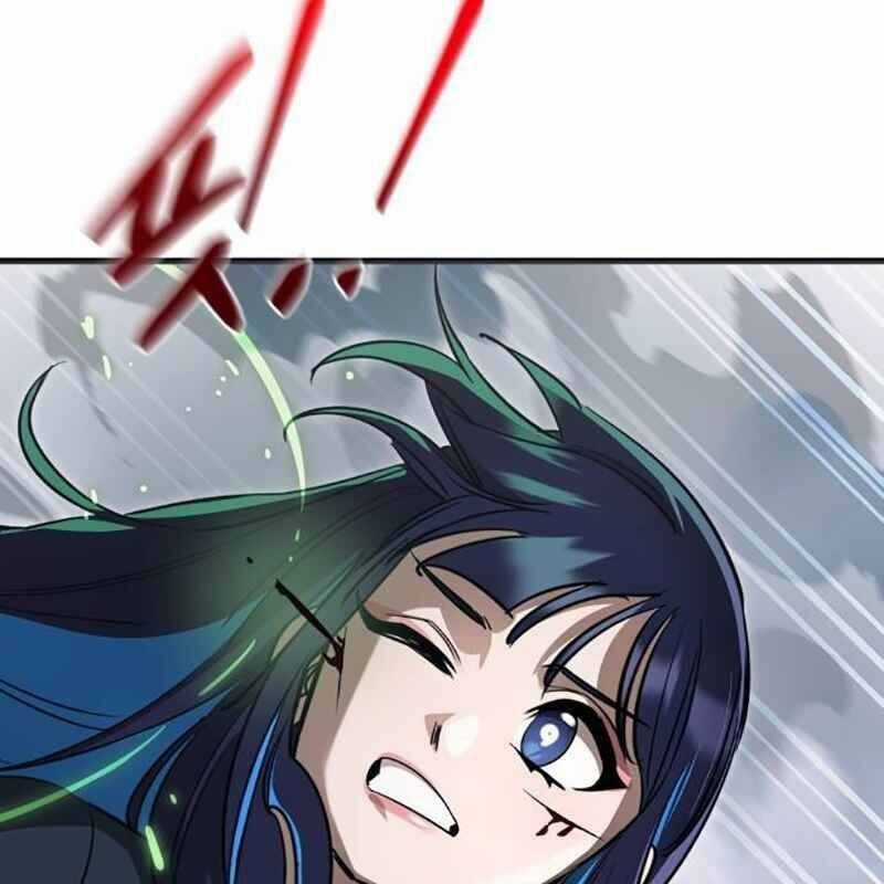 Thiên Ma Tái Lâm Chapter 26 trang 25