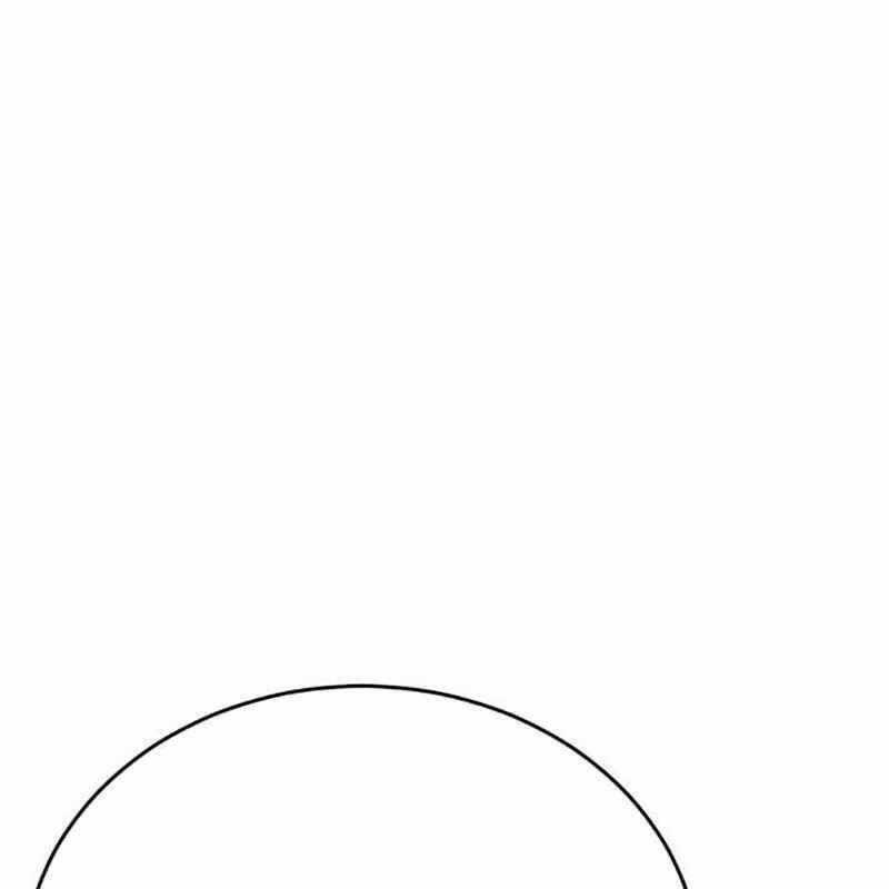 Thiên Ma Tái Lâm Chapter 26 trang 251