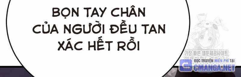 Thiên Ma Tái Lâm Chapter 26 trang 252